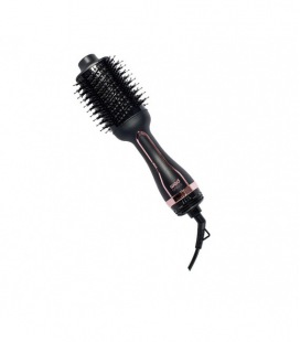 Wad Brevis Dryer Brush