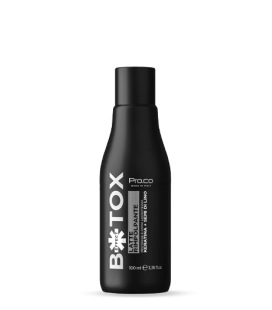 Proco Botox Effect Latte Rimpolpante 100 ml