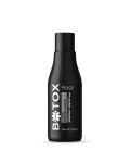 Proco Botox Effect Latte Rimpolpante 100 ml