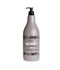 Proco Fall Check Shampoo 1000 ml