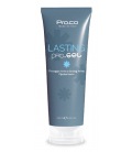 Proco Lasting Gel 250 ml