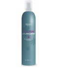 Proco Curly On Mousse 300 ml