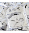 Naturnua Barro Con Algas 120 g