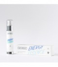 Naturnua Energy Essence Crema Facial Piel Seca 50 ml