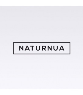 Naturnua Epson Sales De Baño Relajantes Lavanda Y Rosa Mosqueta 1 Kg