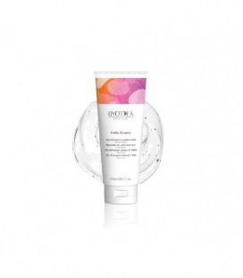 Byothea Body Care Daily Beauty Gel Relajante Piernas Y Pies Efecto Frío 200ml