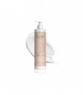 Byothea Body Care Crema Relajante Piernas Y Pies 500ml