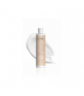 Byothea Face Care Emulsión Calmante 300ml