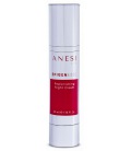 Anesi Replensing Night Ceream 50 ml