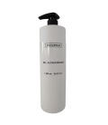 Naturnua Ultrasonido gel 1000 ml