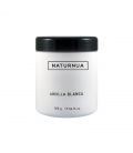 Naturnua Arcilla Blanca 500 g