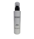 Naturnua Tónico Facial Intensivo 150 ml