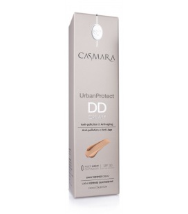 Casmara Urban Protect DD Cream Light 50 ml