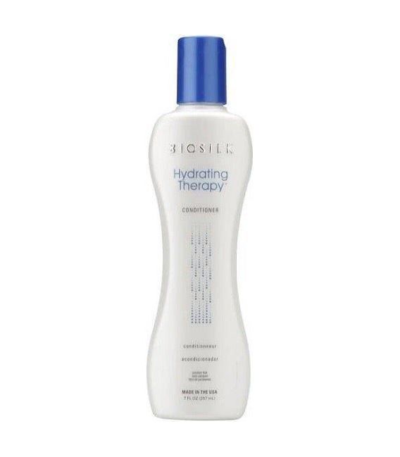 Biosilk Hydrating Therapy Acondicionador 355 ml