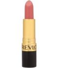 Revlon Super Lustrous Lipstick 4.2g