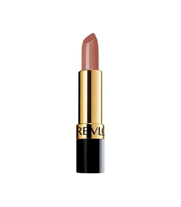 Barras de labios revlon super lustrous lipstick Barras de labios revlon super lustrous lipstick