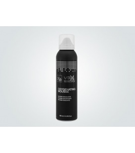 K89 Vitaxil Oxygenating Mousse 200ml