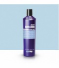 Kaypro Botu-Cure Champú Reconstructor Cabello Muy Dañado 350 ml