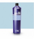 Kaypro Botu-Cure Champú Reconstructor Cabello Muy Dañado 1000ml