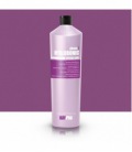 Kaypro Hyaluronic Champú Densificante Cabello Fino Y Sin Cuerpo 1000ml