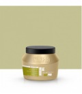 Kaypro Argan Oil Mascarilla Nutritiva Cabello Seco 500 ml