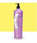 Kaypro No Yellow Mascarilla 1000 ml