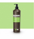 Kaypro Macadamia Acondicionador Regenerador Cabello Sensible 350 ml