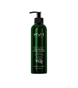 KV-1 Deep Hydrating Intensive Shmpoo 250ml