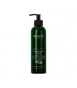 KV-1 Kydrate & Repair Hair Mask 200 ml