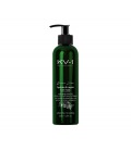 KV-1 Kydrate & Repair Hair Mask 200 ml