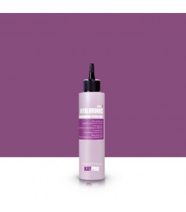 Kaypro Hyaluronic Densifying Filler For Fine Hair 200 ml