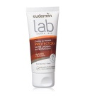 Eudermin Normal/Dry Protective Moisturizing Hand Cream 100ml