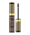 Eveline Brow & Go Eyebrow Mascara 02 Dark