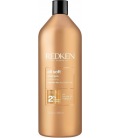 Redken Champú All Soft 1000 ml