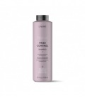 Lakme Anti-Frizz Shampoo Frizz Control 1000 ml