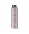 Lakme Conditioner Without Rinse Frizz Control 1000 ml