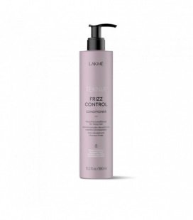 Lakme Conditioner Without Rinse Frizz Control 300 ml