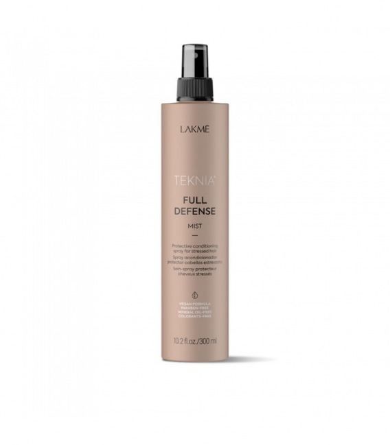 Lakme Full Defense Mist 300ml