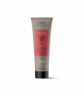 Lakme Coral Red Mask Refresh 250ml
