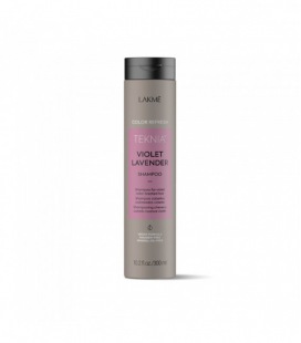 Lakme Violet Lavender Shampoo Refresh 300ml