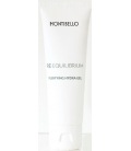 Montibello Reequilibrium Purifying Hydra Gel 50ml