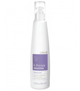 Lakme K.Therapy Sensitive Relaxing Balm 300ml