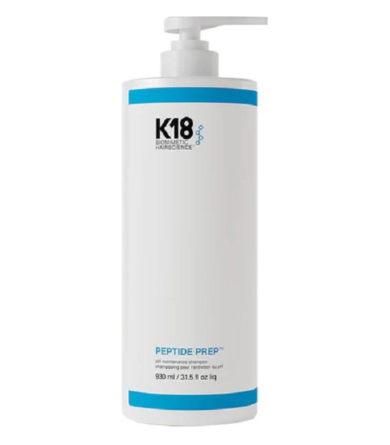 K18 Maintenance Shampoo 1000ml