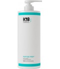 K18 Detox Shampoo 1000ml