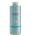 System Balance Champú 1000 ml