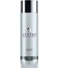 System Professional Volumize Shampoo