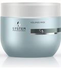 System Professional Volumize Mask