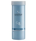 System Hydrate Conditioner 1000 ml