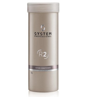 System Repair Conditioner