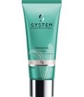 System Professional Inessence Conditioner 1000ml